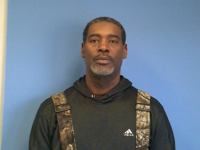 Timothy Bernard Reese a registered Sex Offender of Alabama