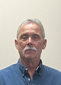 Daniel Earl Chafin a registered Sex Offender of Alabama