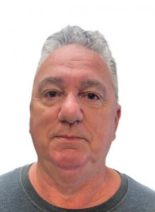 Carmine Louis Naro a registered Sex Offender of Alabama