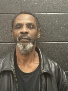 James Earl Canada a registered Sex Offender of Alabama