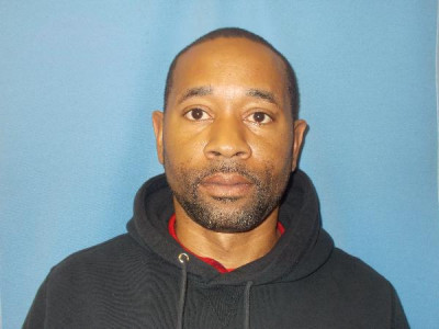 James Kernard Welch a registered Sex Offender of Alabama