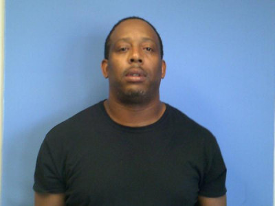 Marco Upshaw Williams a registered Sex Offender of Alabama