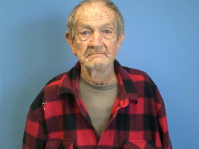 Roy Daniel Workman Jr a registered Sex Offender of Alabama