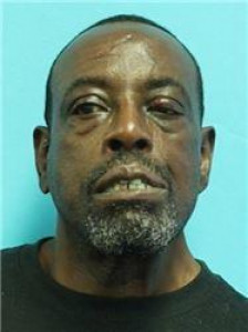 Timothy Dean Pettiway a registered Sex Offender of Alabama