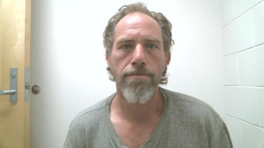 Calvin Charles Herring a registered Sex Offender of Alabama