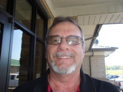 Arthur Cleveland Terry Jr a registered Sex Offender of Alabama