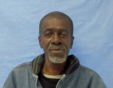 Ernest Wayne Mccrary a registered Sex Offender of Alabama