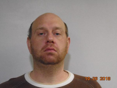 Nathaniel Paul Maier a registered Sex Offender of Alabama