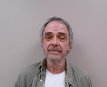 Scott Anthony Huffstetler a registered Sex Offender of Alabama