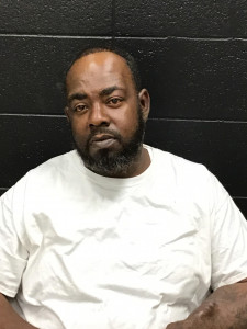 Richard Lenard Hoyrd a registered Sex Offender of Alabama