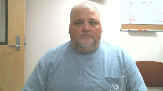 Kelly Eugene Jacks a registered Sex Offender of Alabama