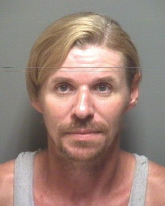 Howard James Hagmore a registered Sex Offender of Alabama