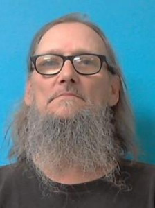 Joel Anthony Klinko a registered Sex Offender of Alabama