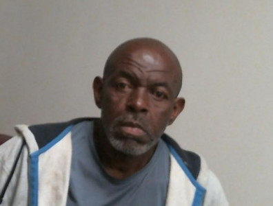 Ray Anthony Phillips a registered Sex Offender of Alabama