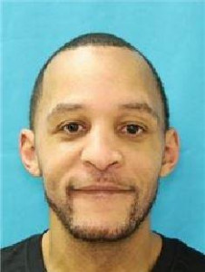 Maricus Demond Right a registered Sex Offender of Alabama
