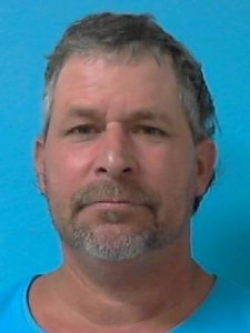 Thad Felix Scarbrough a registered Sex Offender of Alabama