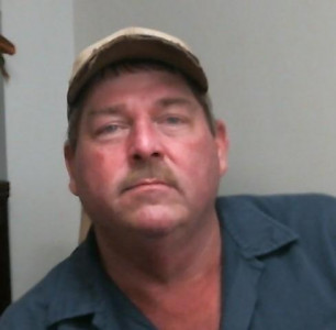 Michael Christopher Skipper a registered Sex Offender of Alabama