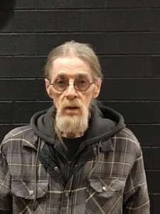 Dennis Oliver Goolsby a registered Sex Offender of Alabama