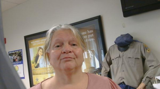 Joerine Sullivan Chestang a registered Sex Offender of Alabama
