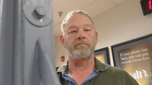 Thomas Joseph Weaver a registered Sex Offender of Alabama