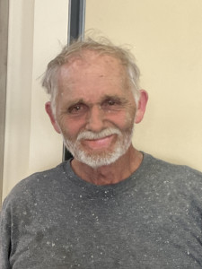 James Mark Bailey a registered Sex Offender of Alabama