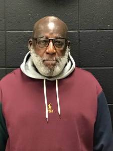David Hall Ogden Sr a registered Sex Offender of Alabama
