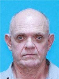 Thomas David Maness a registered Sex Offender of Alabama