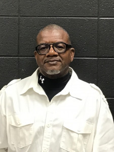 Richmond Bennie Jacobs a registered Sex Offender of Alabama