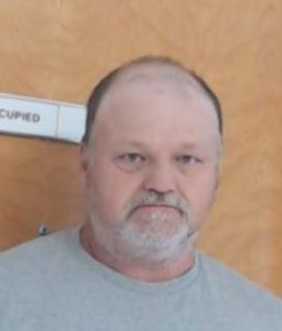 Jay Daniel Botter a registered Sex Offender of Alabama