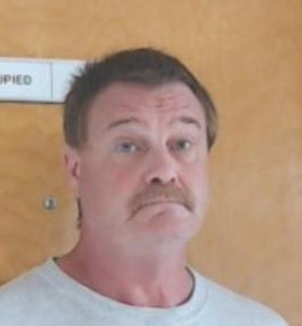 Raymond Floyd Hess a registered Sex Offender of Alabama