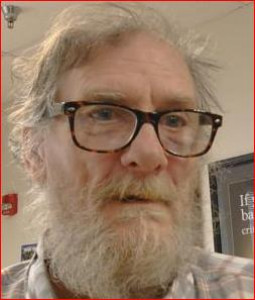 Garry Terrell Blackstock a registered Sex Offender of Alabama