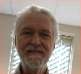 Christopher Wayne Stall a registered Sex Offender of Alabama