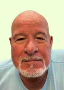 Michael Lamar Bell a registered Sex Offender of Alabama
