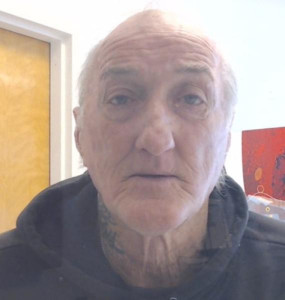Terry Alton Bosarge a registered Sex Offender of Alabama