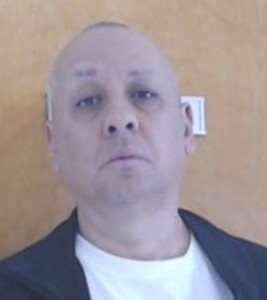 Edward Louis Botta a registered Sex Offender of Alabama