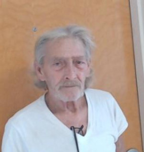 Michael R Bouler a registered Sex Offender of Alabama