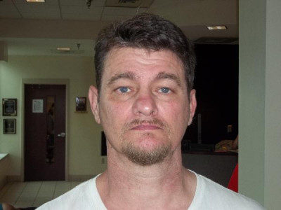 Victor Wayne Brewer a registered Sex Offender of Alabama