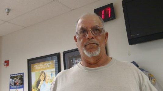 Bryan Wayne Davis a registered Sex Offender of Alabama