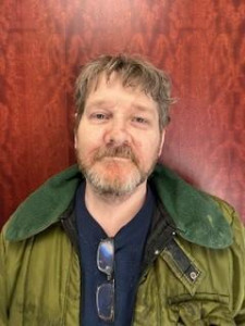 Derrick Goodwin Dees a registered Sex Offender of Alabama