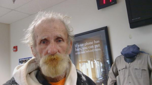 Lawrence James Dolan a registered Sex Offender of Alabama