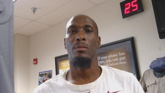 Kalisto Tarwine Edwards a registered Sex Offender of Alabama