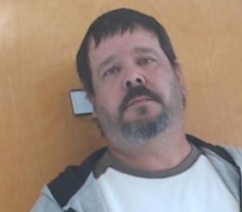 Miles Charles Eisenhammer III a registered Sex Offender of Alabama