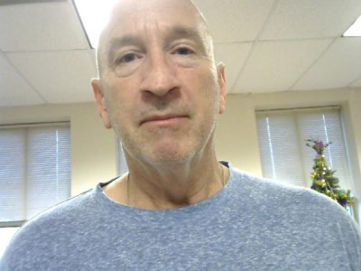 Gregory Mark Gartman a registered Sex Offender of Alabama