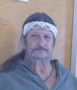 Leslie James Gallo a registered Sex Offender of Alabama