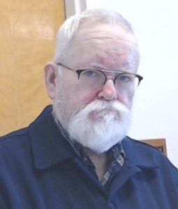 Avrahom Yeshurom Kaiser a registered Sex Offender of Alabama