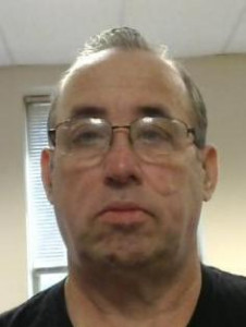 Leslie Levert Greer a registered Sex Offender of Alabama