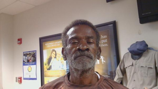 Joe Nathan Griffin Sr a registered Sex Offender of Alabama