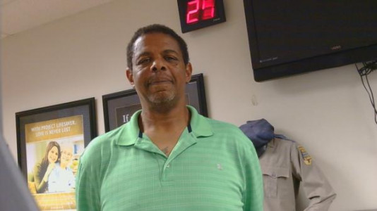 Terry Lee Hardison Jr a registered Sex Offender of Alabama