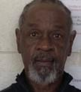 Carl Anthony Hurd a registered Sex Offender of Alabama