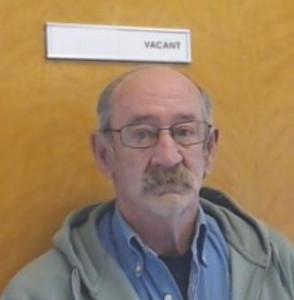 Carl Ray Ingle a registered Sex Offender of Alabama